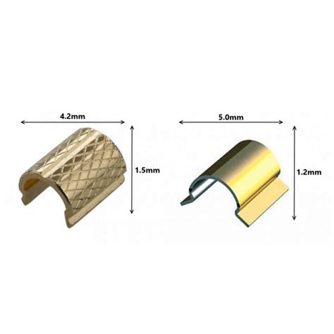 hader bar metal housing placement|preat hader bar instructions.